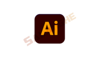Adobe Illustrator 2023 v27.8.1.268 破解版