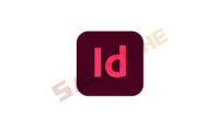 Adobe InDesign 2023(v18.4.0.56.0)破解版