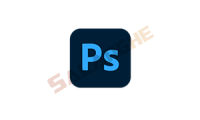 Photoshop 2026精简版 v27.00.0 绿色便携版