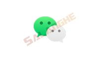 微信正式版 WeChat v4.1.6.14 多开防撤回带提示安装版