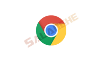 Google Chrome v142.0.7444.176 官方正式版