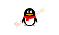 腾讯QQ PC版v9.7.16.29187去广告绿色纯净版