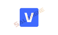 BorisFX Vegas Pro 2026.0.3.189 中文完整版