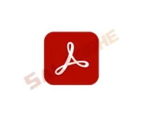 Acrobat Pro DC v2025.001.20937 绿色便携版