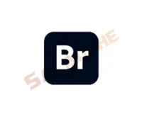 Adobe Bridge 2026 (v16.0.0.63.00) 破解版