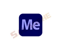 Adobe Media Encoder 2025 v25.5.0破解版