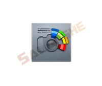 Adobe Camera Raw(RAW处理工具)v18.0.0