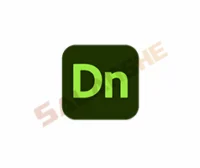 Adobe Dimension 2025 4.1.5.4595 破解版