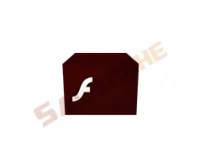 Flash Player(Flash插件) v34.0.0.342 纯净版