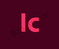 Adobe InCopy 2026 (v21.0.3.056.0) 破解版