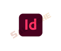 Adobe InDesign 2026 (v21.0.3.056) 破解版