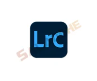 Adobe Lightroom Classic v15.0.0.17 破解版