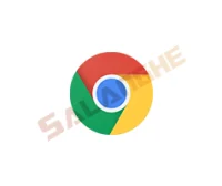 Google Chrome v142.0.7444.176 官方正式版