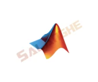 Mathworks Matlab R2023b (25.2.0) 中文破解版