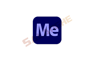 Adobe Media Encoder 2025 v25.5.0破解版