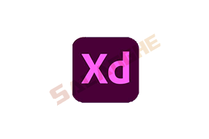 Adobe XD 2023(交互设计软件) v57.1.12.02