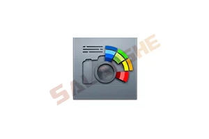 Adobe Camera Raw(RAW处理工具)v18.0.0