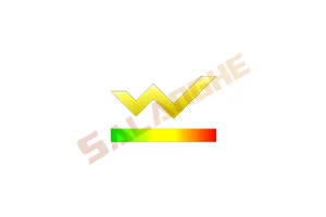 GoldWave中文版(音频编辑器) v7.03.0 便携版