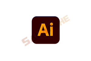 Adobe Illustrator 2026 v30.0.0.123 破解版