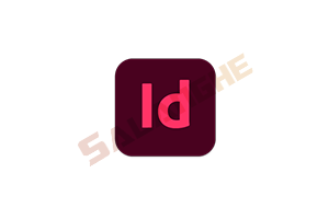 Adobe InDesign 2023(v18.4.0.56.0)破解版