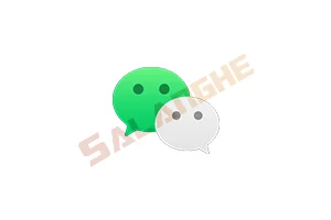 微信正式版 WeChat v4.1.6.14 多开防撤回带提示安装版
