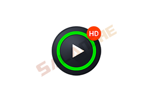 万能视频播放器APP XPlayer v2.4.9.2 高级解锁版