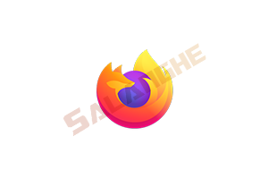 Mozilla Firefox(火狐浏览器)v144.0.2 正式版