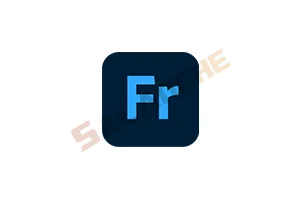 Adobe Fresco(绘图软件) v5.0.0.1331 破解版