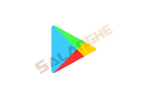 谷歌商店客户端 Google Play Store v48.7.17