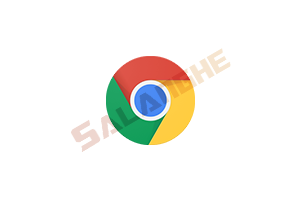 Google Chrome v142.0.7444.60 便携增强版(无升级组件/解压即用)