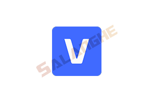 BorisFX Vegas Pro 2026.0.3.189 中文完整版