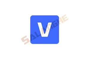 MAGIX VEGAS Pro v21.0.0.108 中文破解版