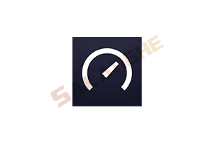 Ookla Speedtest测速安卓版 v6.5.1 去广告版