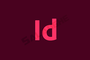 Adobe InDesign 2026 (v21.0.3.056) 破解版