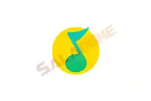 QQ音乐PC版 v21.81.00 QQ音乐去广告绿色版