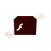 Flash Player(Flash插件) v34.0.0.342 纯净版