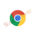 Google Chrome v142.0.7444.176 官方正式版