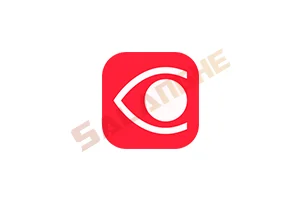 Abbyy FineReader 16.0.14.7295绿色便携版