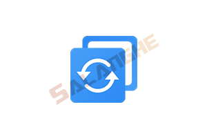 傲梅轻松备份破解版AOMEI Backupper v8.0.0