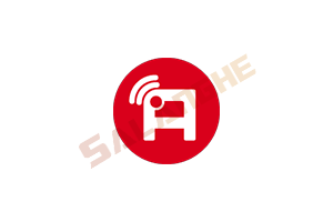 Mirillis Action! v4.38.0 中文绿色破解版