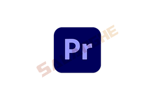 Adobe Premiere Pro 2025 (v25.5.0) 破解版