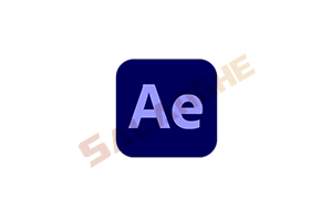 Adobe After Effects 2025 (v25.5.0) 破解版