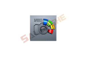 Adobe Camera Raw(RAW处理工具)v18.0.0