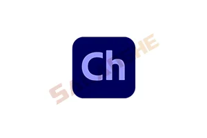 Character Animator 2023 (v23.6.0) 破解版