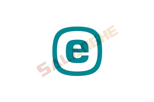 ESET NOD32 Antivirus v16.2.13 中文特别版