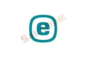 nod32 ESET Endpoint Antivirus 12.0.2038