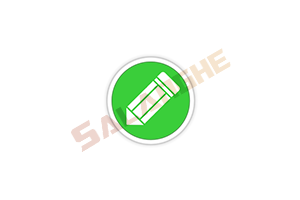 EverEdit文本编辑器 v4.5.0.4500 绿色破解版