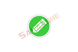 EverEdit文本编辑器 v4.5.0.4500 绿色破解版