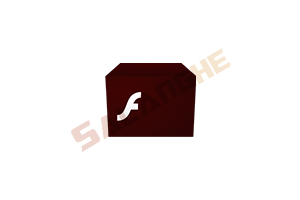 Flash Player(Flash插件) v34.0.0.342 纯净版