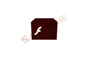 Flash Player(Flash插件) v34.0.0.342 纯净版